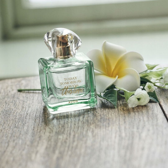 Avon This Love Tta Eau de Parfum 50ml
