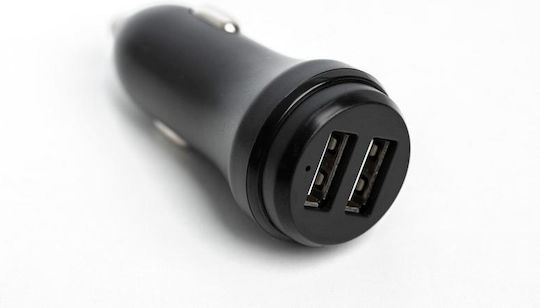 Prido I7 Pro Cameră DVR Auto 1080P cu Ecran 2.7" Wi-Fi