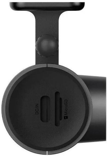 70Mai M310 & Lexar 64GB Κάμερα DVR Αυτοκινήτου 1620P Wi-Fi