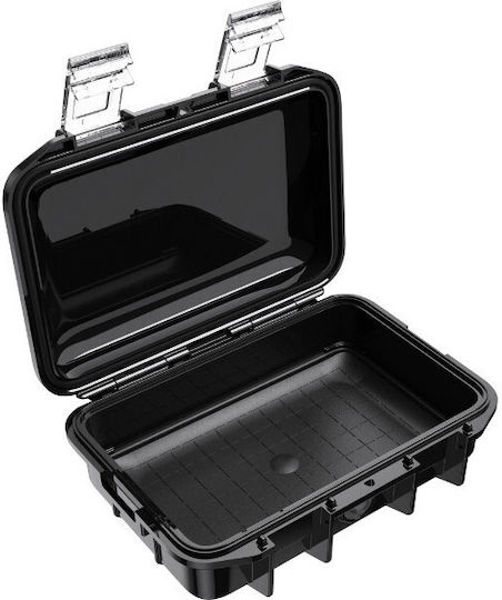 Peli Micro Camera Black