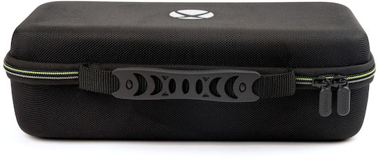 Nacon Case Rog Xbox Ally X Portable Consoles Black