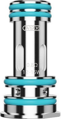 Voopoo Voopoo Pnp X Heizwendel Für E-Zigaretten 1 Ohm