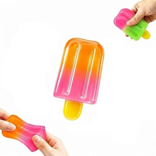 Taba World Squishy Squishy (Various Designs) 1pc