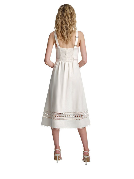 Dress Dkny
