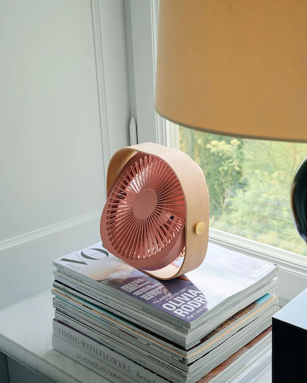 Printworks Ventilator Roz PW00822