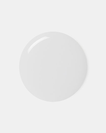 Inglot Playinn Nail Conditioner 27 Vitamins Power 15ml