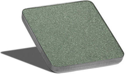 Inglot Freedom System Pearl Nf Eyeshadow 414 2.7g