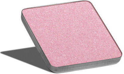 Inglot Freedom System Fard De Pleoape Shine Nuanță 164 3.2g