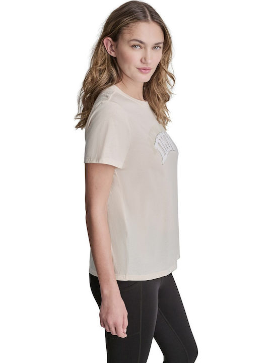 DKNY DKNY