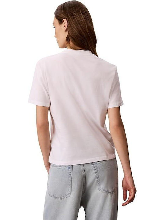 Calvin Klein Calvin Klein