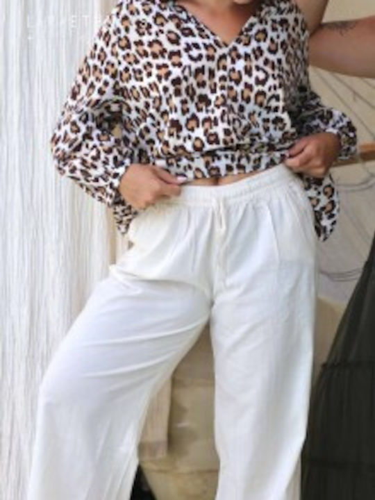 Lara Ethnics