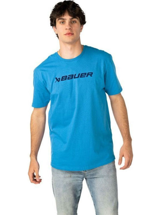 Bauer