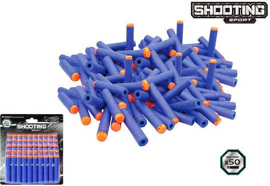 Blue Toys Kinder Verschlusskappen