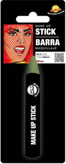 Makeup Pencil Green 1 Pc