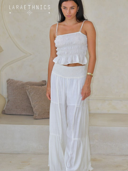 Lara Ethnics Lara Ethnics