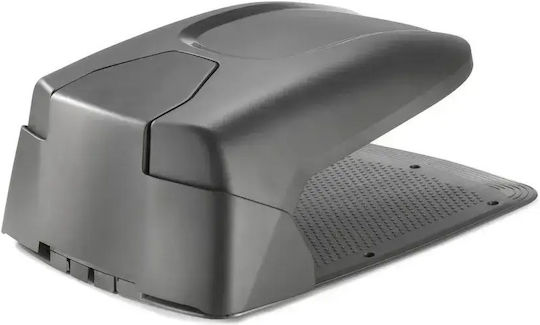 Stiga Canopy Cover G 300 600 1200 Robotic Mower Docking Station