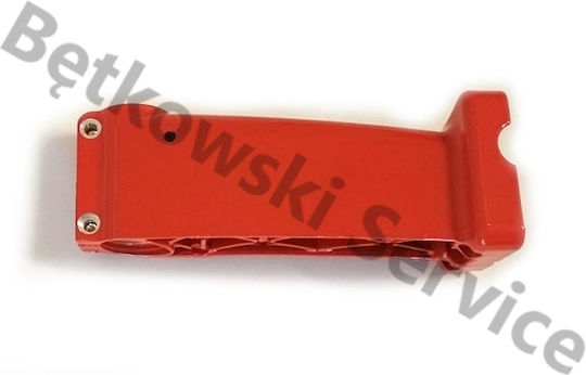 Husqvarna 333r 535rx 143rst Original Brushcutter Handle Bracket Greatstore