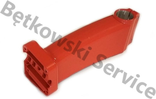 Husqvarna 333r 535rx 143rst Original Brushcutter Handle Bracket Greatstore