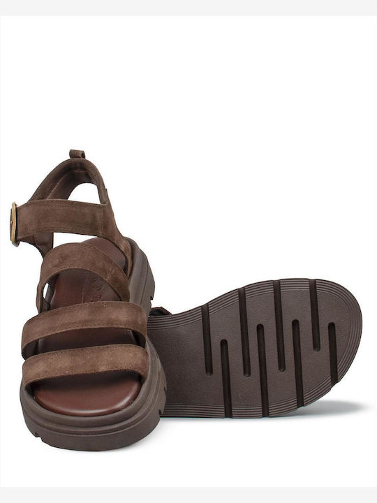 Zakro Collection