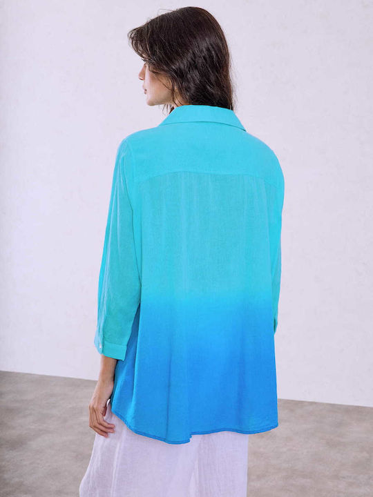 Celestino SQ10443502
