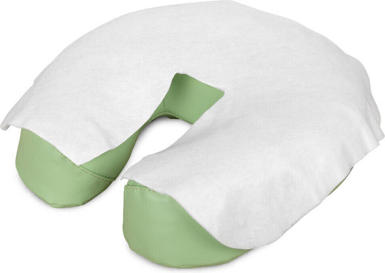 Habys Physiotherapy Cover 27.5x35cm