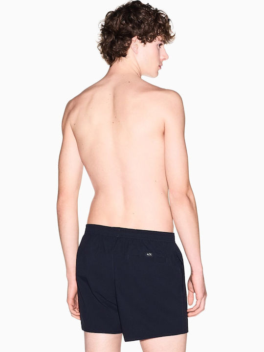 Armani Exchange