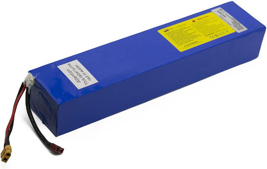 Lamtech Baterie De Schimb LGP Pentru Scuter Electric LGP022780