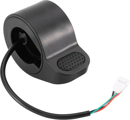 Lamtech LGP Manetă De Schimb Pentru Scuter Electric LGP022230