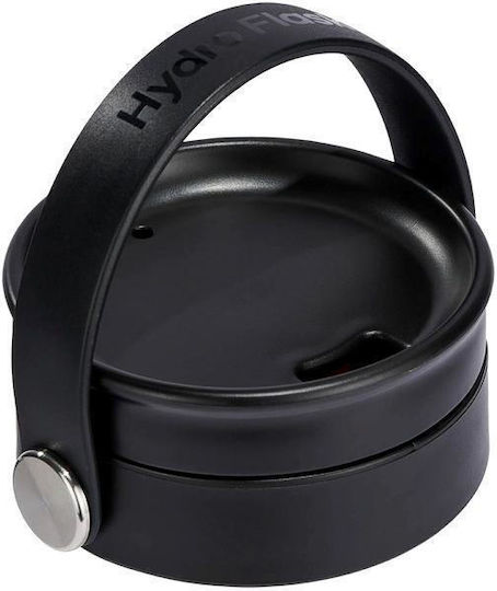 Hydro Flask Thermos Cup Stainless Steel 470ml Reef
