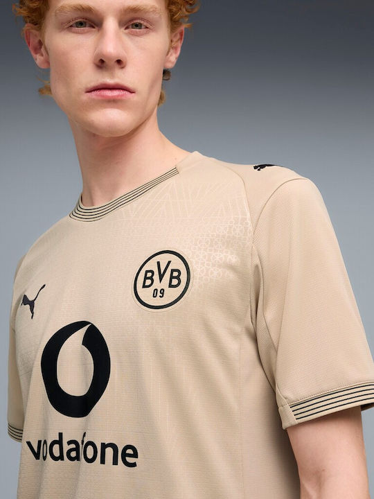 Replica Replica Men's Football Jersey