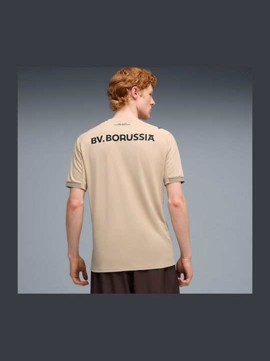 Replica Replica Men's Football Jersey