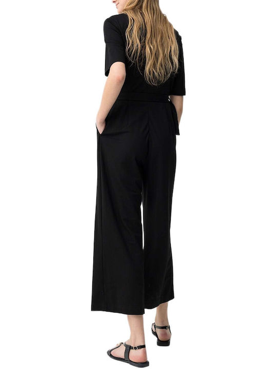 Tiffosi Damenteilose Formulare Schwarz Tiffosi Damenteilose Formulare Schwarz