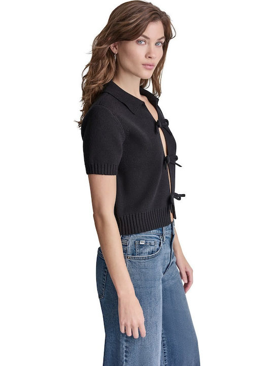 DKNY DKNY