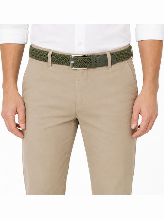 Mezzo Uomo