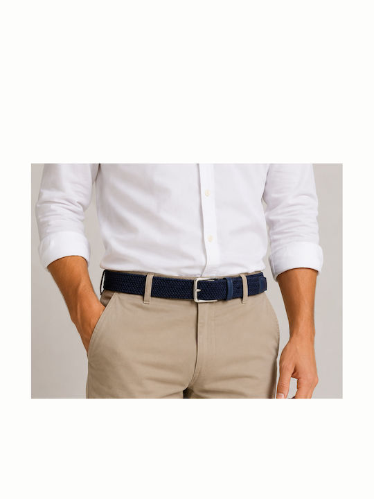 Mezzo Uomo
