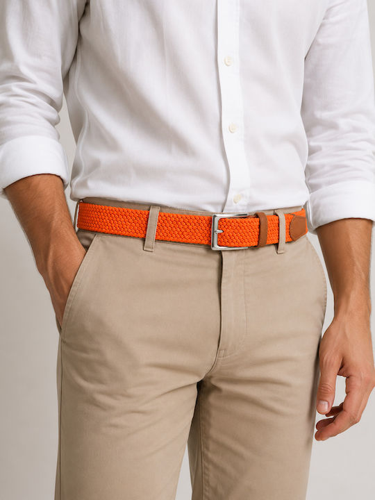 Mezzo Uomo