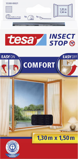Tesa Tesa