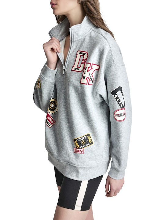 DKNY