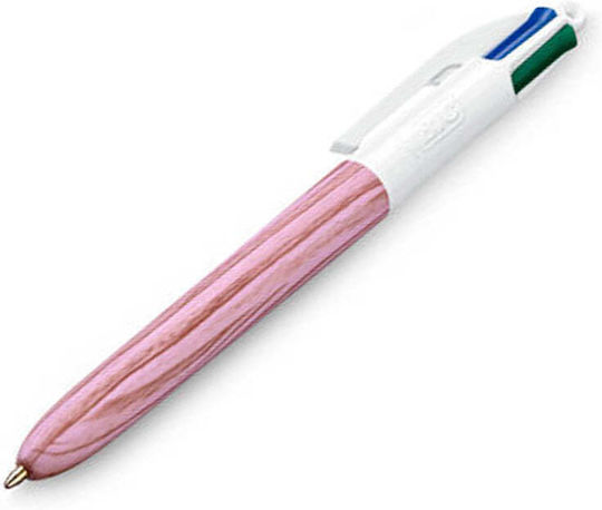 BIC Ballpoint Pen