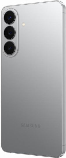 Samsung Galaxy S26+ 5G (12/256GB) Silver Shadow