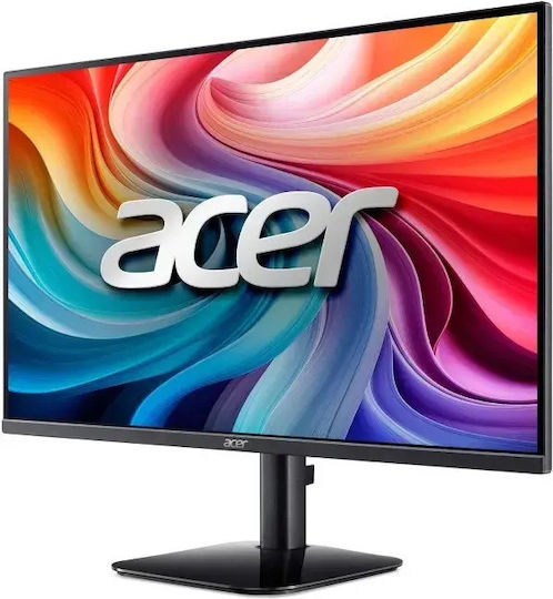 Acer KA2 KA272P0BI IPS Monitor 27" FHD 1920x1080