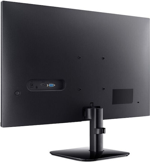 Acer KA2 KA272P0BI IPS Monitor 27" FHD 1920x1080
