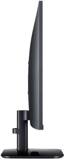Acer KA2 KA272P0BI IPS Monitor 27" FHD 1920x1080