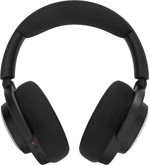 Redragon NYX PRO H891 Căști Gaming Wireless Over Ear cu Conectivitate Bluetooth / USB