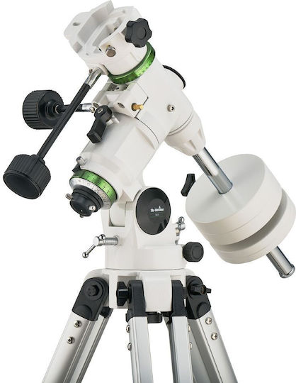 Sky-Watcher Eq3-2 Ρομποτικό