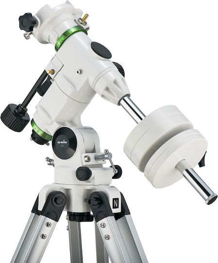 Sky-Watcher Eq3-2 Ρομποτικό