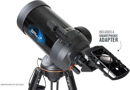 Celestron "astrofi