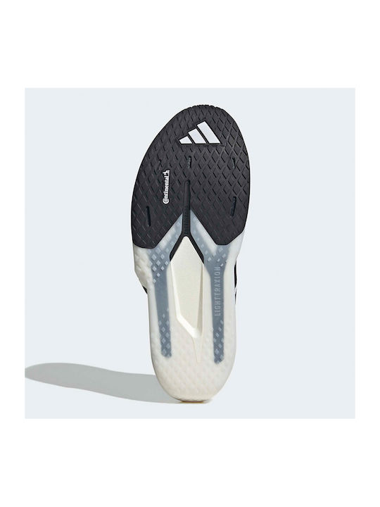 Dropset Pro Men's Sport Shoes Training White