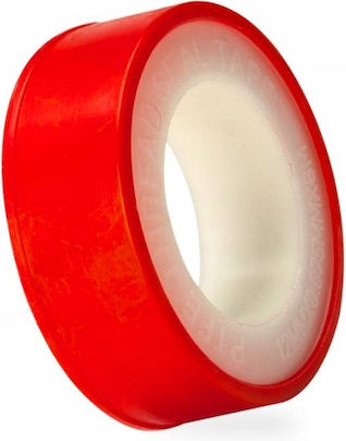 Teflon Isolierband