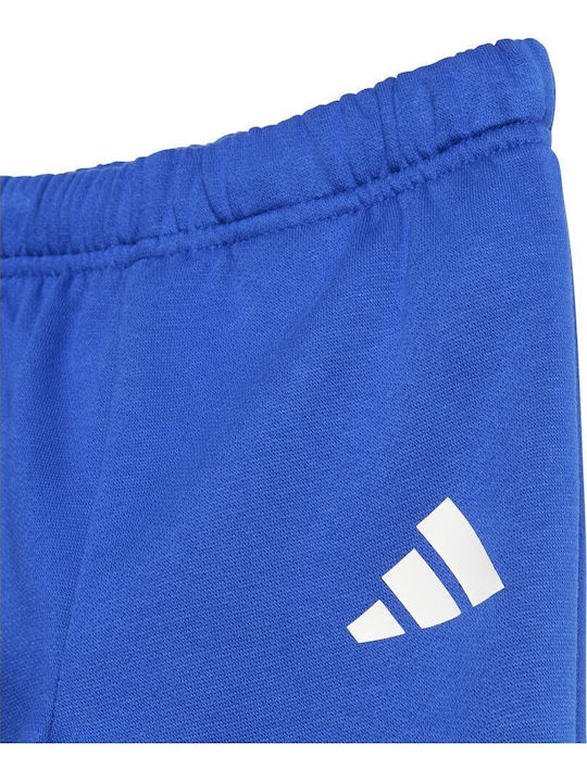 Set Trening pentru Copii Albastru 2 Bucăți Essentials